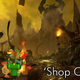 Illustration for article titled Shop Contest: Katamari Rolls Everywhere